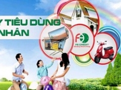 Vay vốn ngân hàng nào thủ tục nhanh chóng nhất hiện nay ? Vay vốn ngân hàng nào thủ tục nhanh chóng nhất hiện nay ?