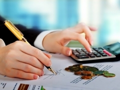 Những điều cần lưu ý khi vay vốn thế chấp ngân hàng tại Hoàn Kiếm Những điều cần lưu ý khi vay vốn thế chấp ngân hàng tại Hoàn Kiếm