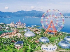 Cho vay vốn thế chấp sổ đỏ ngân hàng tại Nha Trang, Khánh Hòa Cho vay vốn thế chấp sổ đỏ ngân hàng tại Nha Trang, Khánh Hòa