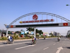 Dịch vụ vay vốn thế chấp ngân hàng tại quận Bắc Từ Liêm thành phố Hà Nội Dịch vụ vay vốn thế chấp ngân hàng tại quận Bắc Từ Liêm thành phố Hà Nội