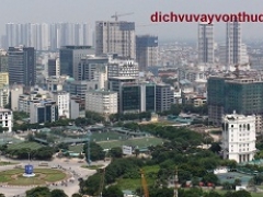 Vay vốn thế chấp sổ đỏ ngân hàng tại quận Cầu Giấy thành phố Hà Nội Vay vốn thế chấp sổ đỏ ngân hàng tại quận Cầu Giấy thành phố Hà Nội