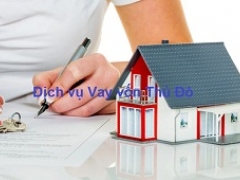 Cho vay vốn thế chấp sổ đỏ ngân hàng tại Quận Hai Bà Trưng thành phố Hà Nội Cho vay vốn thế chấp sổ đỏ ngân hàng tại Quận Hai Bà Trưng thành phố Hà Nội