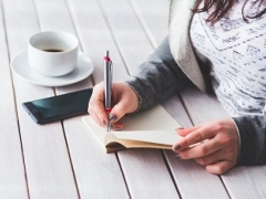 Nên vay vốn tiêu dùng không thế chấp từ các tổ chức tín dụng hợp pháp Nên vay vốn tiêu dùng không thế chấp từ các tổ chức tín dụng hợp pháp