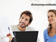 Kinh nghiệm tăng tốc phê duyệt khoản vay mua nhà trong năm 2021 Kinh nghiệm tăng tốc phê duyệt khoản vay mua nhà trong năm 2021
