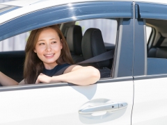 Một số kinh nghiệm khi vay tiền ngân hàng mua nhà đất hiện nay Một số kinh nghiệm khi vay tiền ngân hàng mua nhà đất hiện nay