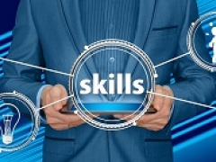 Xu hướng phát triển dịch vụ ngân hàng trong thời gian tới Xu hướng phát triển dịch vụ ngân hàng trong thời gian tới