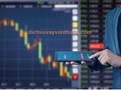 Xu thế phát triển ngành ngân hàng trong các năm tới Xu thế phát triển ngành ngân hàng trong các năm tới