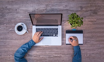 Bị nợ quá hạn có vay vốn ngân hàng được không