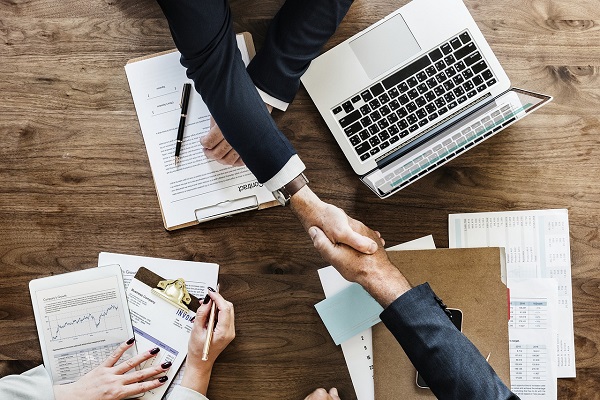Các lưu ý quan trọng khi vay tiền mua nhà tránh gặp khó khăn về tài chính