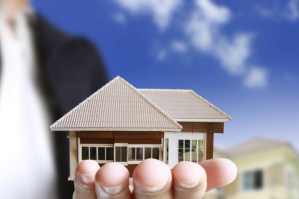 Các lưu ý quan trọng khi vay tiền mua nhà tránh gặp khó khăn về tài chính