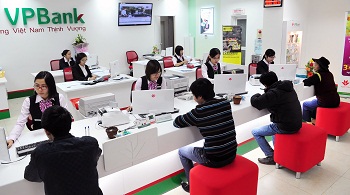 các sản phẩm cho vay chủ yếu trên thị trường hiện nay