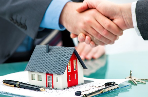 Các tiêu chí để lựa chọn ngân hàng có gói vay mua nhà tốt nhất hiện nay