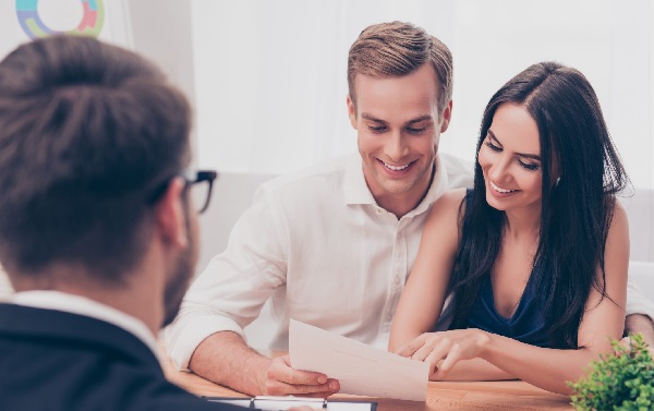 Các tiêu chí để lựa chọn ngân hàng có gói vay mua nhà tốt nhất hiện nay