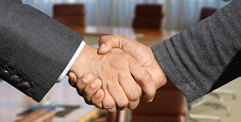 cần vay vốn ngân hàng đầu tư kinh doanh  