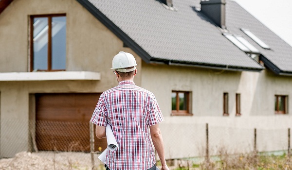 Cho vay mua nhà đất lãi suất thấp tại địa bàn thủ đô Hà Nội và thành phố Hồ Chí Minh