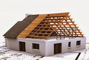 chọn thời điểm vay tiền ngân hàng mua nhà