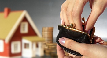Có nên mua nhà trả góp bằng lương hay không?