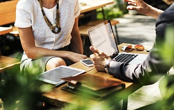 vay thế chấp sổ đỏ là như thế nào?