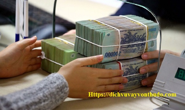 Đáo hạn ngân hàng để lách nợ xấu, tránh phát sinh nợ quá hạn là như thế nào?