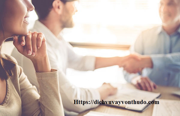 Đáo hạn ngân hàng để lách nợ xấu, tránh phát sinh nợ quá hạn là như thế nào?