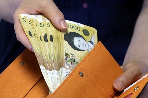 Đáo hạn sổ tiết kiệm là gì?