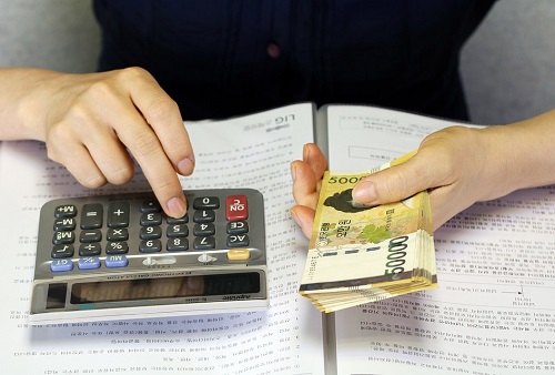 Đáo hạn sổ tiết kiệm cần lưu ý điều gì?