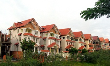 dịch vụ hỗ trợ vay vốn thế chấp ngân hàng tại quận Hà Đông