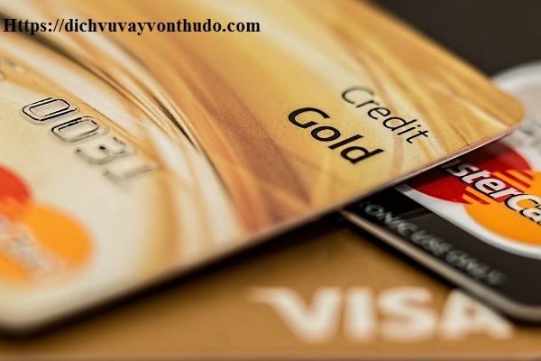 dịch vụ sang ngang thẻ tín dụng tại Hà Nội