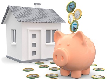 dịch vụ vay tiền nhanh tại Hà Nội