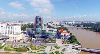 vay vốn thế chấp ngân hàng tại Cần Thơ