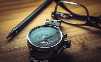 điều kiện thủ tục vay vốn ngân hàng tại Hà Nội