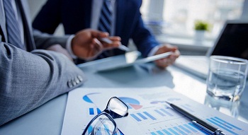 doanh nghiệp nhỏ khó khăn vay vốn ngân hàng