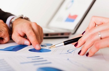 giảm lãi suất cho vay để thúc đẩy tăng trưởng tín dụng
