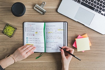 hình thức bảo vệ mua hàng bằng thẻ tín dụng  