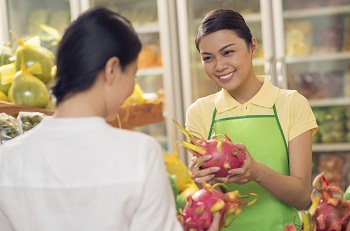 Hộ kinh doanh cá thể vay vốn ngân hàng