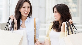 khách hàng nào đang vay tiêu dùng nhiều nhất