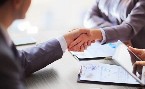 Khi bị nợ xấu làm thế nào để vay được vốn?
