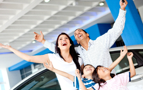 Khi bị nợ xấu làm thế nào để vay được vốn?