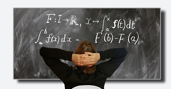 Một số khó khăn về pháp lý khi xử lý nợ xấu tại các ngân hàng