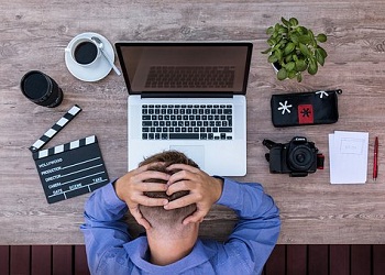 không nên vay vốn ngân hàng trong trường hợp nào