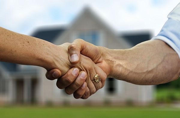 Kinh nghiệm mua nhà dành cho người độc thân