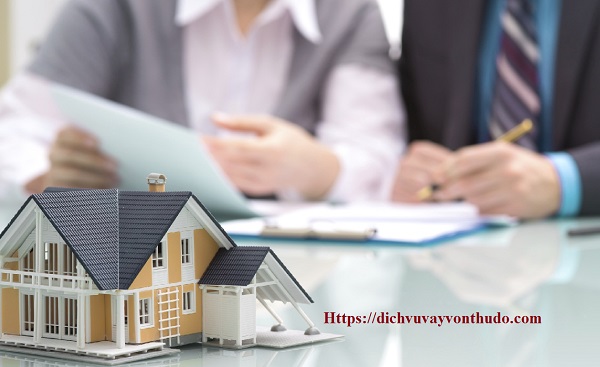 Kinh nghiệm vay mua nhà khi tài chính còn hạn chế