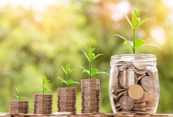 Kinh nghiệm vay tiền ngân hàng mua nhà suôn sẻ dễ dàng hơn