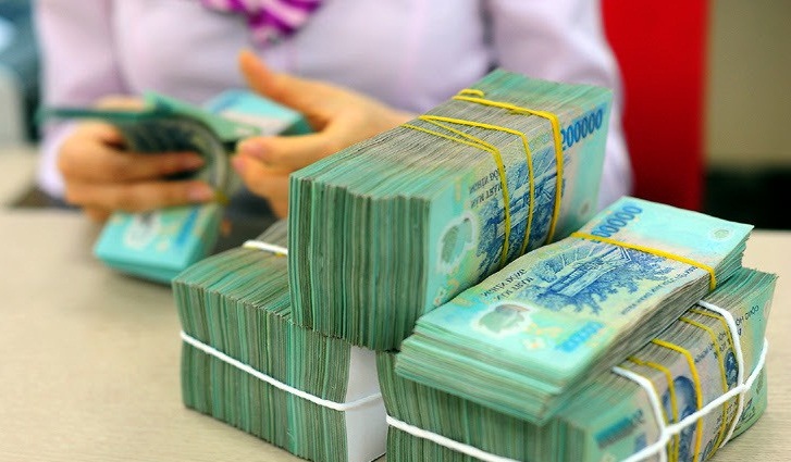 Vay thế chấp mua nhà ngân hàng nào đang cho vay với lãi suất thấp nhất?