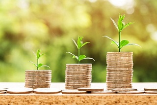 lãi suất vay thế chấp ngân hàng tại Hà Nội hiện nay  