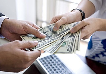 Thủ tục và lãi suất vay thế chấp ngân hàng Vietinbank tại địa bàn Hà Nội 