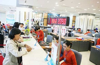 vay thế chấp ngân hàng Sacombank