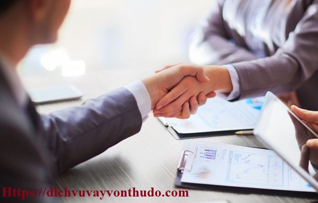 Lợi ích, thủ tục và điều kiện khi sử dụng dịch vụ đáo hạn ngân hàng