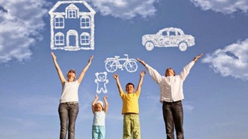 lợi ích vay tiền ngân hàng để mua ô tô