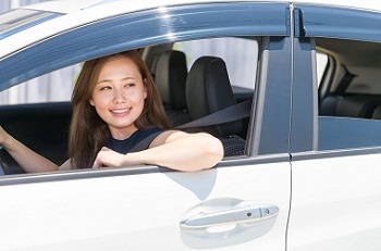 lợi ích vay tiền ngân hàng để mua ô tô